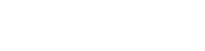 Unindustria Perform Home