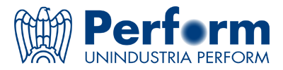 UNINDUSTRIA PERFORM